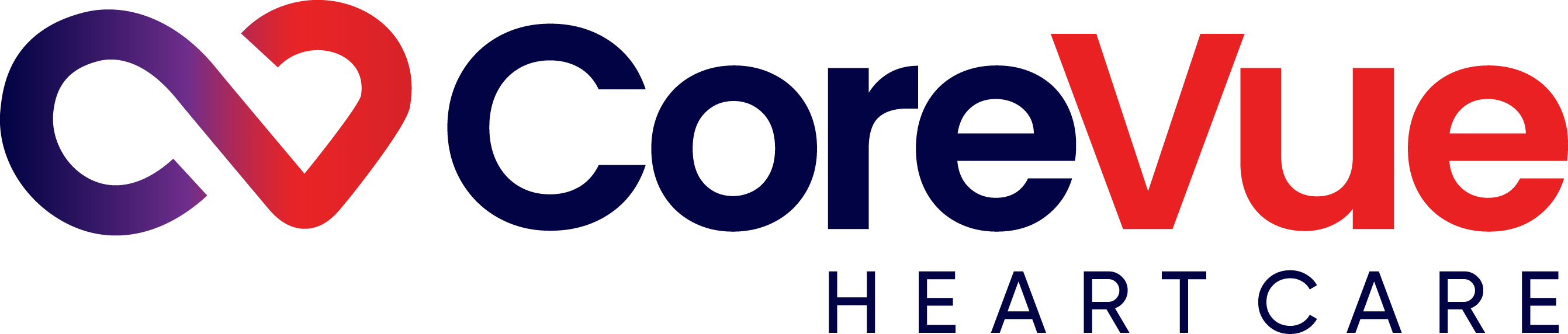 CoreVue Heart Care